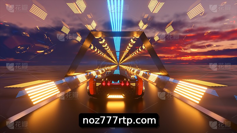 Jogo Aviator noz777