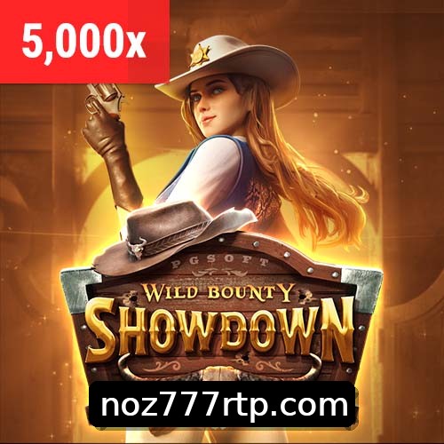 Estratégias Crash Games noz777