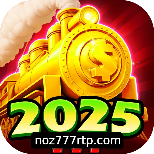 Interface Premium noz777