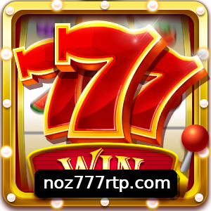 Casino Ao Vivo noz777
