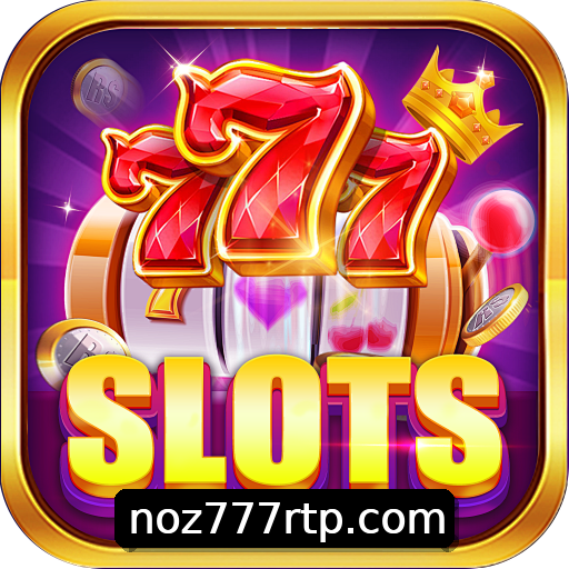 Avaliações dos Jogadores noz777