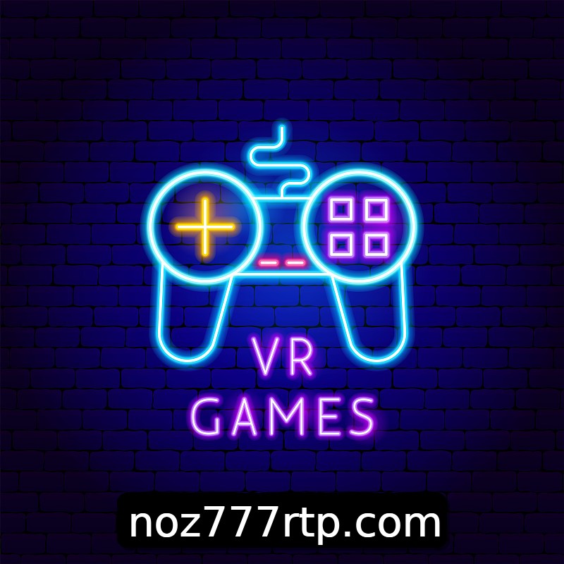 Design Responsivo noz777