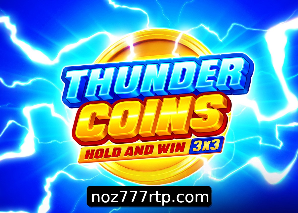 Mesa de Roleta noz777