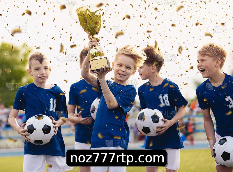 Estatísticas Esportivas noz777