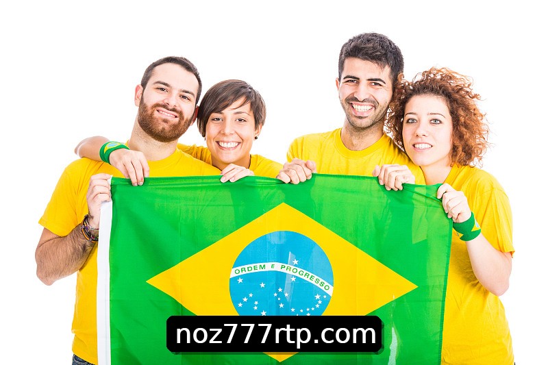 Apostas de Tênis noz777